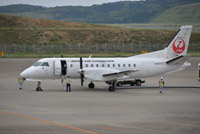 q`(SAAB340B^@)