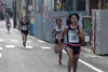 第55回南日本10kmロード通信競走大会・第25回熊毛地区女子長距離走大会