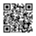 令和7年度南種子町ふるさと祭 広場での即売・試乗体験ダイジェスト動画の二次元コード