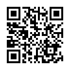 令和7年度南種子町ふるさと祭 オープニング 火縄銃試射〜種子島火縄銃南部鉄砲隊動画の二次元コード