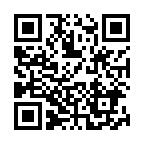 種子島のイベント:令和7年度西之表市戦没者追悼式ダイジェスト動画の二次元コード