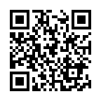 種子島のイベント:令和7年度西之表市戦没者追悼奉納相撲大会 団体戦校区一般・個人戦一般の部動画の二次元コード