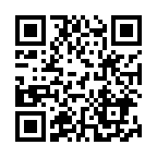 種子島のイベント:令和7年度西之表市戦没者追悼奉納相撲大会 個人戦小学4〜6年生の部動画の二次元コード