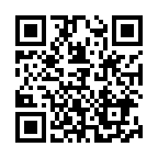 種子島のイベント:令和7年度西之表市戦没者追悼奉納相撲大会 団体戦・個人戦中学生の部動画の二次元コード