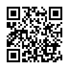 西海地区子供会親子で作る電子オルゴール作り体験動画の二次元コード