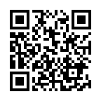 種子島大踊り踊2018年動画の二次元コード