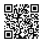 種子島大踊り踊2025年動画の二次元コード