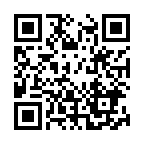 現和天神様のハマ行事シブタ突いて年男女神にチュ!2018年動画の二次元コード