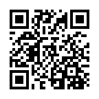 令和6年現和天神様のハマ行事 宴会・シブタを貫通させて福男・今年の抱負を語る動画の二次元コード
