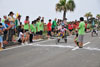 第11回種子島サンセット車いすマラソン大会