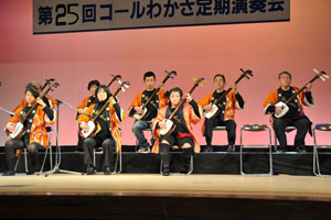 Oz̉t