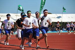 2000m(wjq)