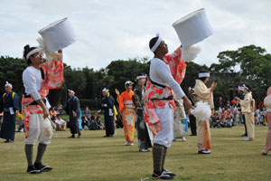 qVZ敽ñ[gZ[