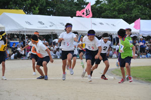 w400m[