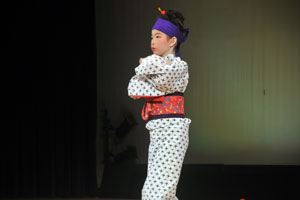 O~ɂu炿v