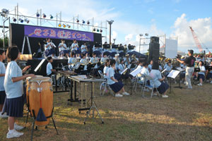 qwZtỷt