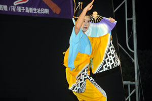 䗬Xc̓{x