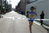第57回南日本10kmロード通信競技大会・第27回熊毛地区女子長距離走大会