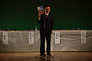 q璷ɂ̂