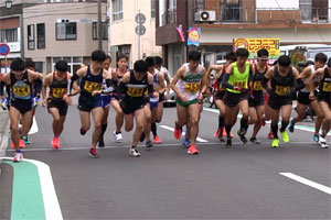 {10km[hʐMZ̏o