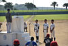 国土交通大臣杯第11回全国離島交流中学生野球大会