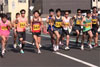 第32回女子長距離走大会・第62回南日本10kmロード通信競技大会