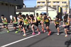 ����{10km���[�h�ʐM���Z�̏o��