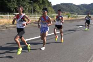 ��1��1�ʒʉߐ��V�\�sA