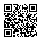 ��55��F�ђn��s���΍R�w�`���������QR�R�[�h