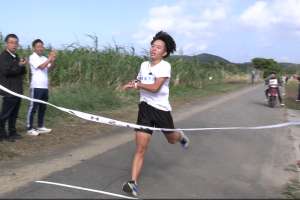 1�ʃS�[���Տ鉺��