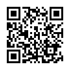 ��59���q�����o��� �c�̐��ʂ̕�����̓񎟌��R�[�h