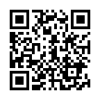 ��59���q�����o��� �c�̐풆�w���̕�����̓񎟌��R�[�h