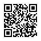 ��58���q�����o��� �J��E��_�C�W�F�X����̓񎟌��R�[�h