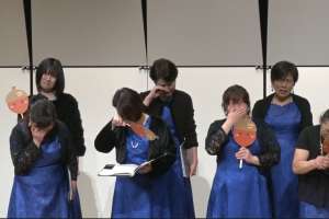 ���w���h���[�u���̓����v�̍���