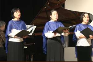 �u�����Ƃ��������v�̍���