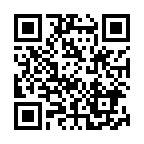 ���V�\�s�������c�u�R�[���킩���v��41��L�O������t�� �I�[�v�j���O�E��1�X�e�[�W�u��Ȃ��������X�e�[�W�v�ł̍�������̓񎟌��R�[�h