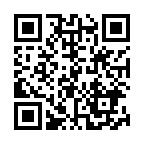 ���V�\�s�������c�u�R�[���킩���v��41��L�O������t�� ��2�X�e�[�W�^���o���u���������������c�v�E��3�X�e�[�W�������t�ł̍�������̓񎟌��R�[�h