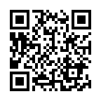 ���V�\�s�������c�u�R�[���킩���v��41��L�O������t�� �S�̍����E��4�X�e�[�W�u�K����M���āv�ł̍�������̓񎟌��R�[�h