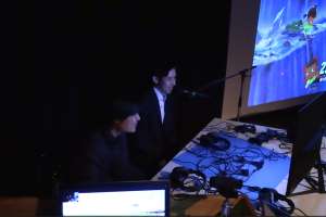 �G�L�V�r�V�����ΐ�