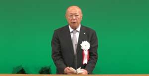 ����q�����̎���