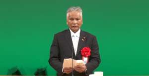 ����q���c��c���̏j��