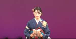 �V���l�̕���