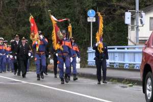 �s���s�i�擪