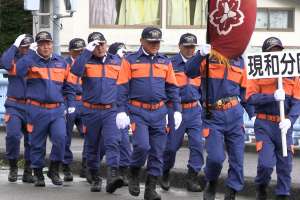 ���a���c�̍s�i