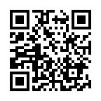 �ߘa8�N�x���V�\�s���U�w�K�s���t�F�A ��������E�����₩�t�F�X�^����̓񎟌��R�[�h