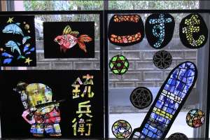 �s����ك��r�[