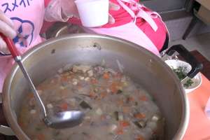 �����₩�t�F�A