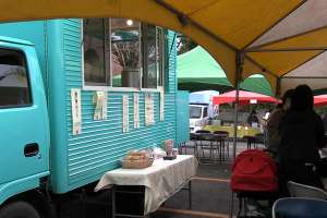 �����R�[�i�[