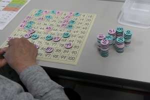 �������킹����