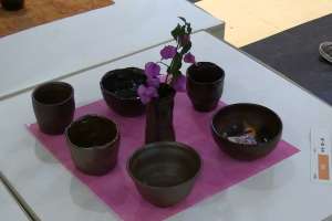 ���|�u���̍�i